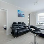 Bm Przytulny Miedziana 3 Blisko Centrum
