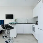 Bm Przytulny Miedziana 3 Blisko Centrum *