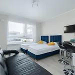 Bm Przytulny Miedziana 3 Blisko Centrum Szczecin
