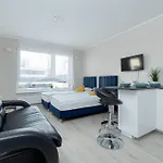 Bm Przytulny Miedziana 3 Blisko Centrum * Szczecin