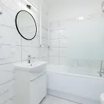 Bm Przytulny Miedziana 3 Blisko Centrum Daire