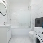 Bm Przytulny Miedziana 3 Blisko Centrum *