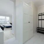Bm Przytulny Miedziana 3 Blisko Centrum Daire