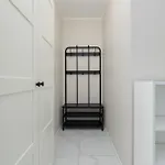 Bm Przytulny Miedziana 3 Blisko Centrum Daire *