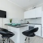 Bm Przytulny Miedziana 3 Blisko Centrum * Szczecin