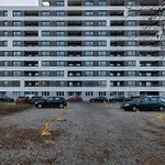 Daire Bm Przytulny Miedziana 3 Blisko Centrum Szczecin