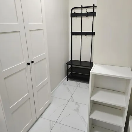 Bm Przytulny Miedziana 3 Blisko Centrum